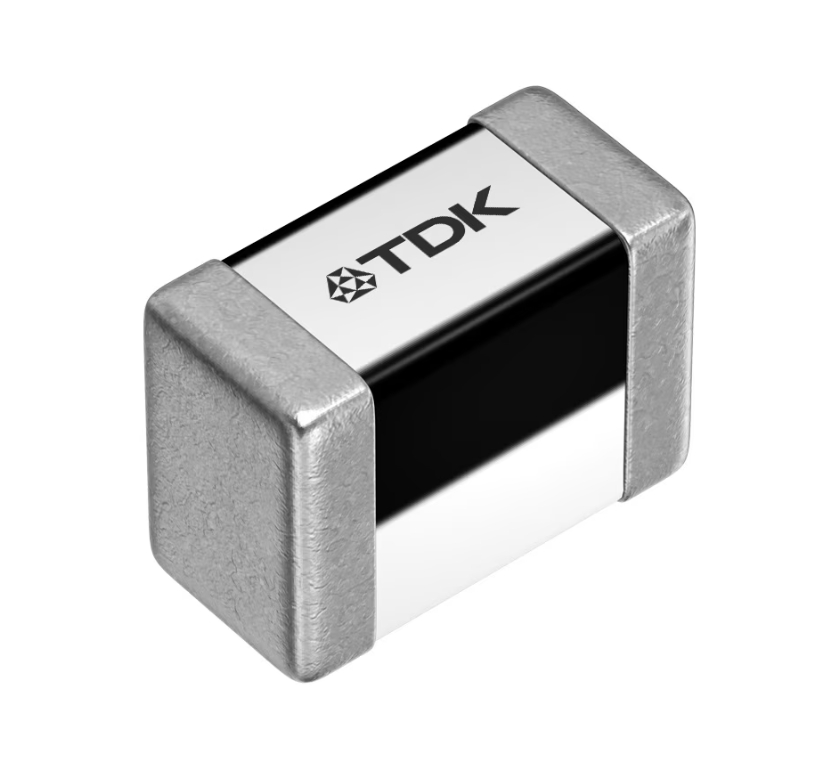 電感器: TDK推出用於汽車高頻電路的全新電感器