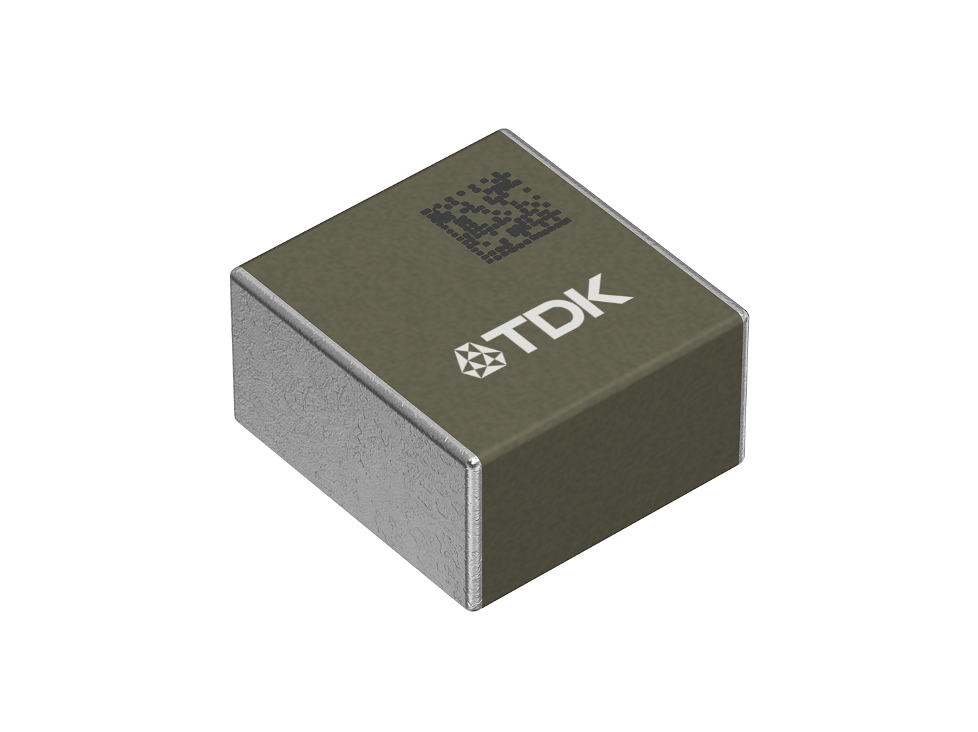 電感器: TDK推出適用於汽車電源電路的功率電感器