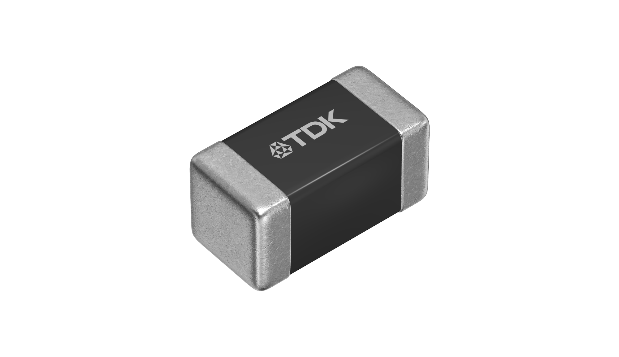 EMC對策產品: TDK推出用於音頻線路的超小型噪聲抑制濾波器，在5GHz頻段實現高噪聲衰減